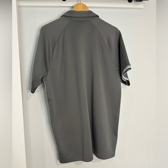 Under Armour‎ Old Dominion University Polo Shirt - Picture 5 of 6